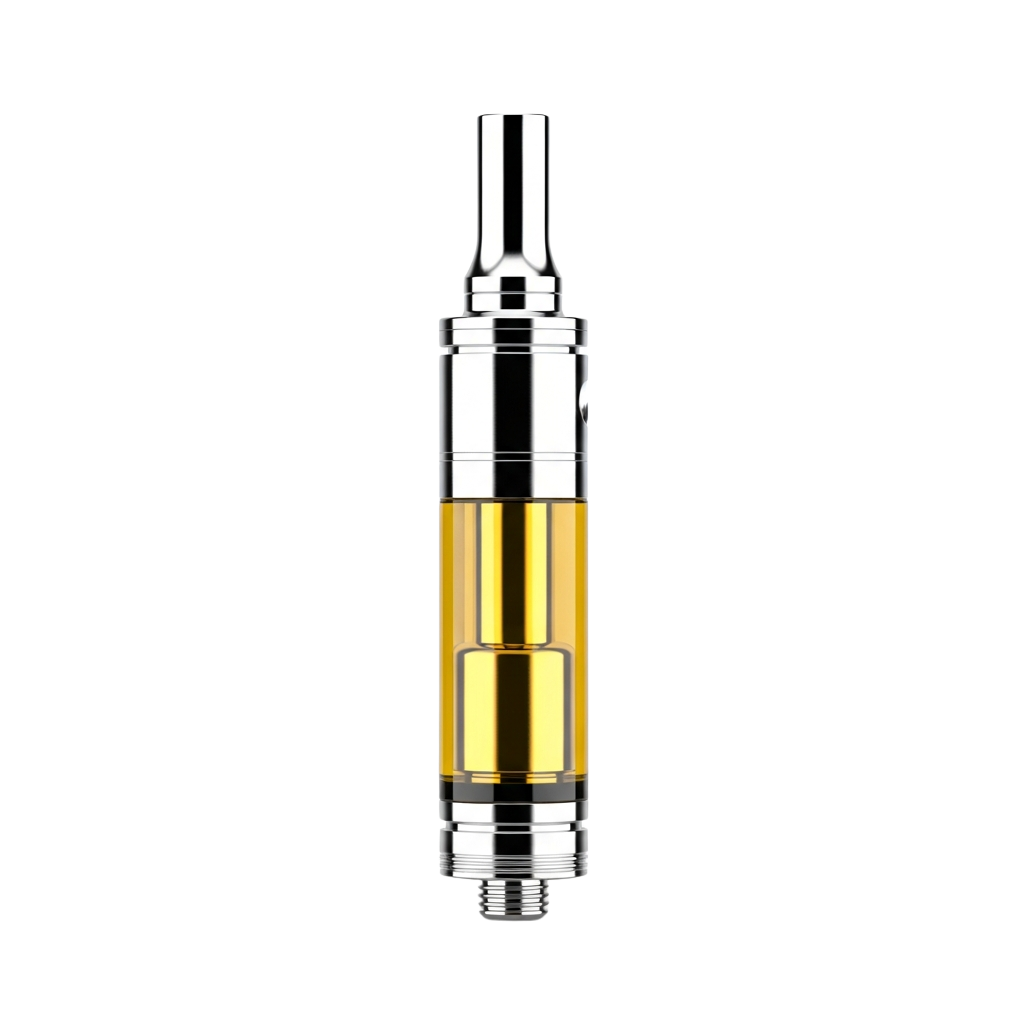 what flavor is clear raz vape Raz Vape Clear Sapphire Flavor  RAZ Complete Adult Vape Buyer's Guide