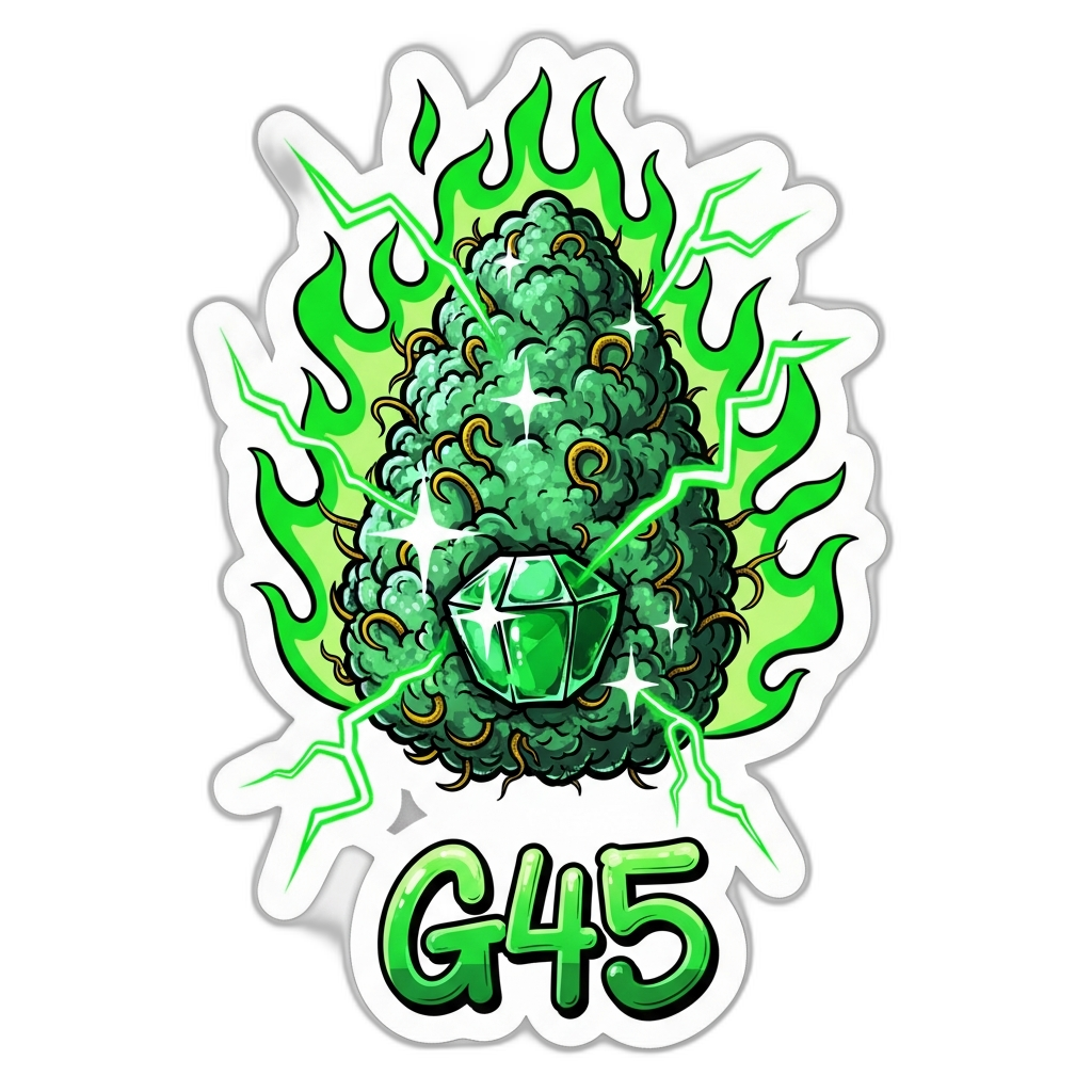 G45