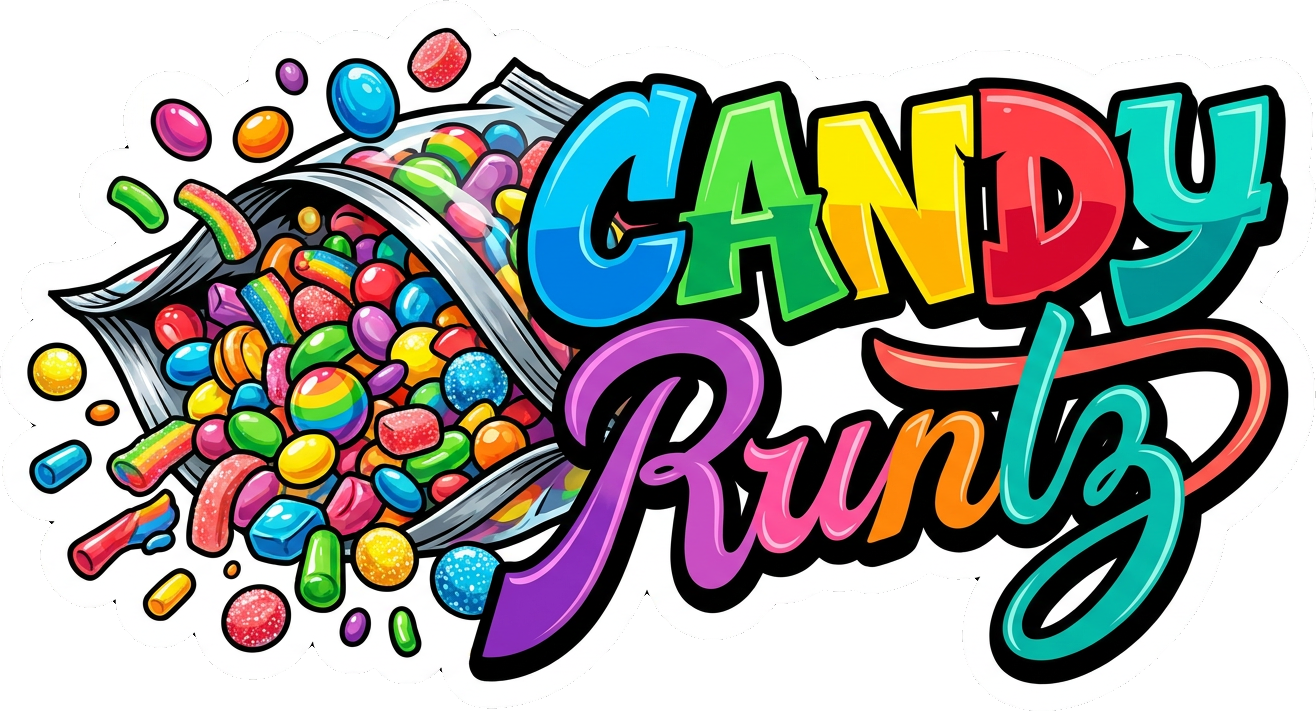 Candy Runtz