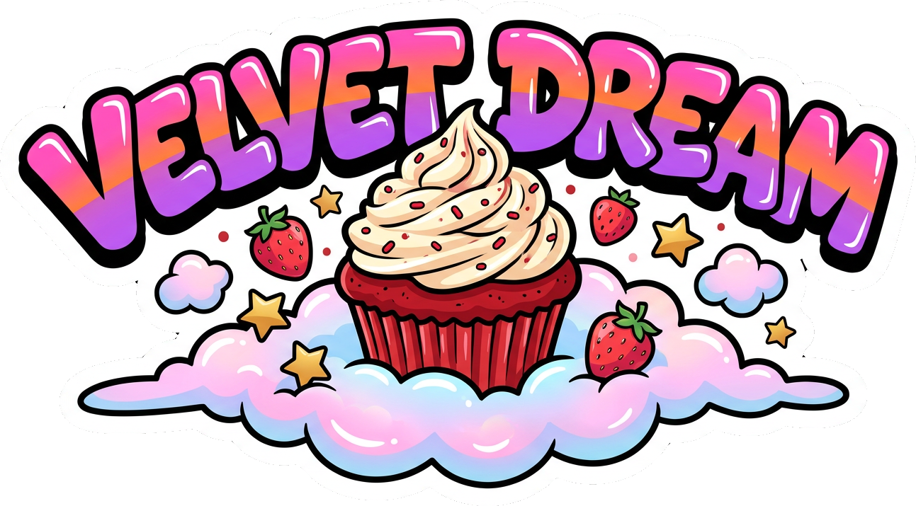 Velvet Dream