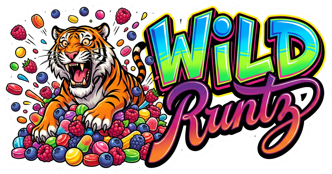 Wild Runtz