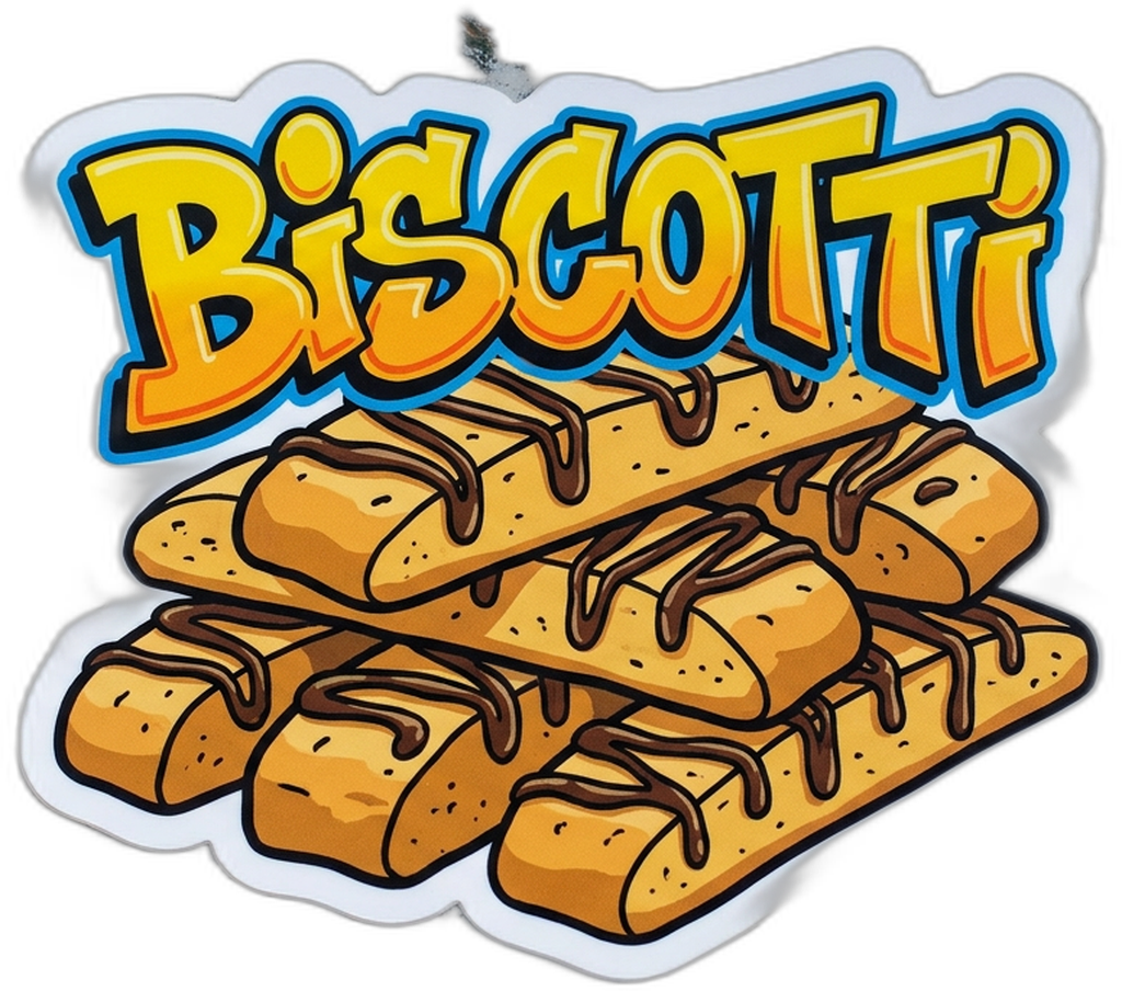 Biscotti
