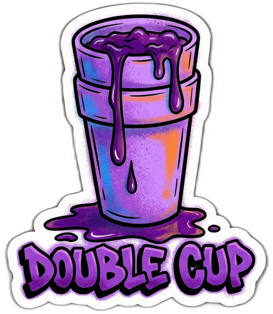 Double Cup
