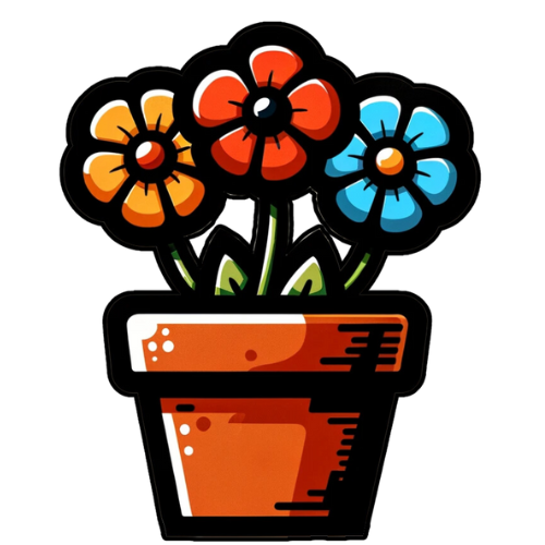 Flora Distro